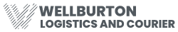 Wellburton™ Logistics & Cargo